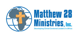 Matthew 28 Ministries