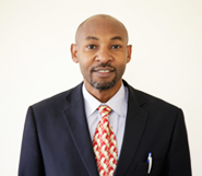 Dr-Julius-Kithinji-Dean-School-of-Theology