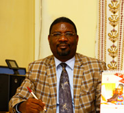 Rev-Dr-Joseph Mutei