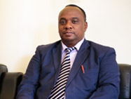 Mr.Wallace-Njau,Deputy-Finance-Manager
