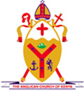 Anglican Church of Kenya