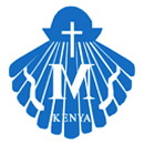Methodist Church of Kenya