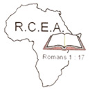 Reformed Church of East Africa