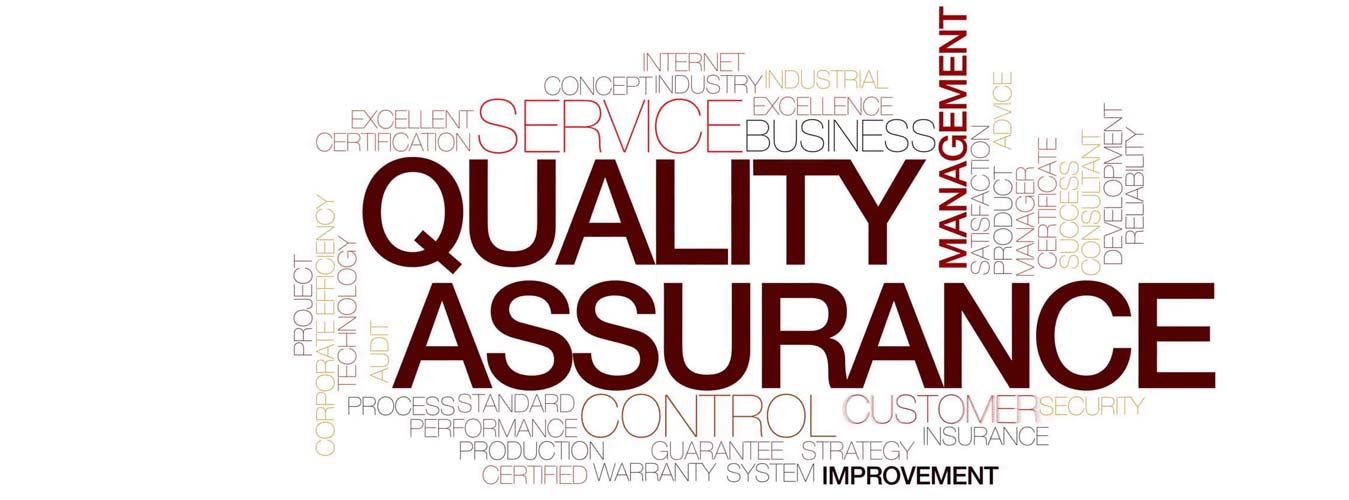 quality-assurance