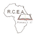 Reformed-Church-of-East-Africa