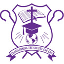 St.-Timothy-Anglican-Divinity-College