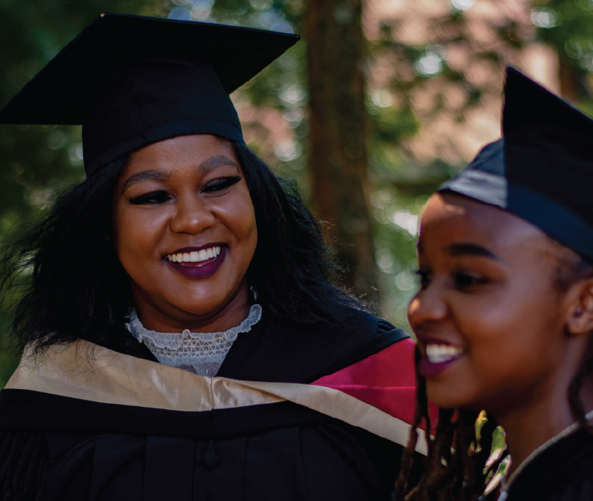 Masters in Theology