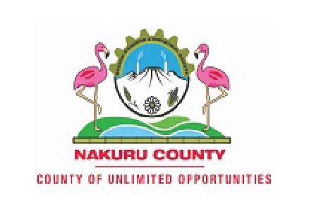 Nakuru County