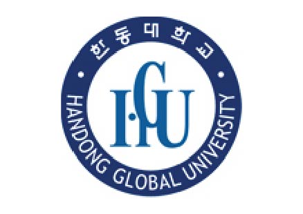 Handong University