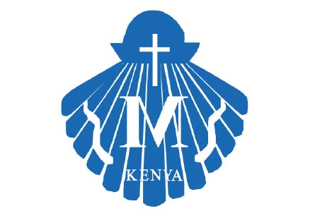 Kenya Methodist Church