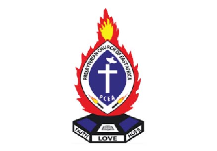 Presbyterian Church of East Africa (PCEA)