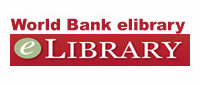 World_bank_library