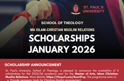 january-2026-icmr-scholarships