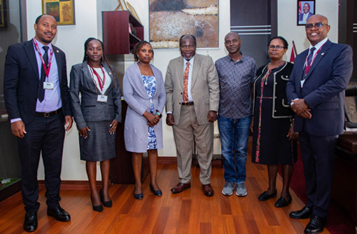 spu-hosts-officials-from-the-ministry-of-education