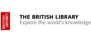 The_British_Library