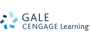 Gale_Cengage_learning