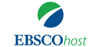 EBSCO_host