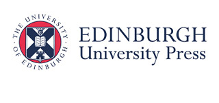 Edinburgh_University_Press
