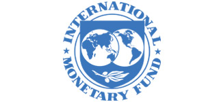 International_Monetary_fund