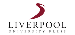 Liverpool-University-Press