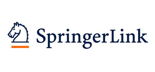 springer-link