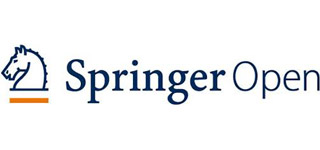 springer-open