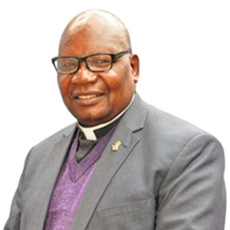 rev-dr-elias-otieno-agola, chairman-ncck