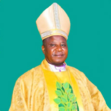 the-rt.-rev.-dr.-moses-masamba-nthukah