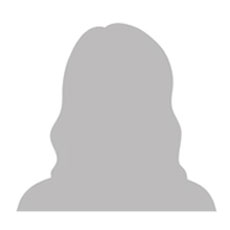 Dr. Amy Vundi