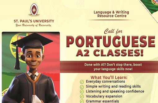portuguese-classes-level-A2