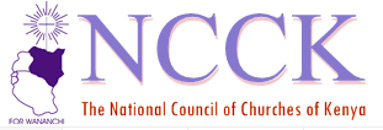 National Council of Churches of Kenya