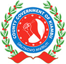 County Government of Kiambu