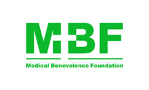 Medical Benevolence Foundation