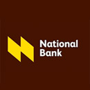 National Bank of Kenya