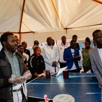 international-students-showcase-their-traditional-delicacies