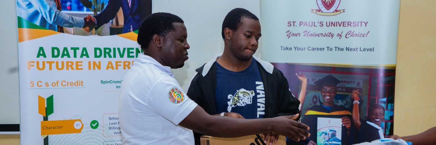 campus-techuzz-competition