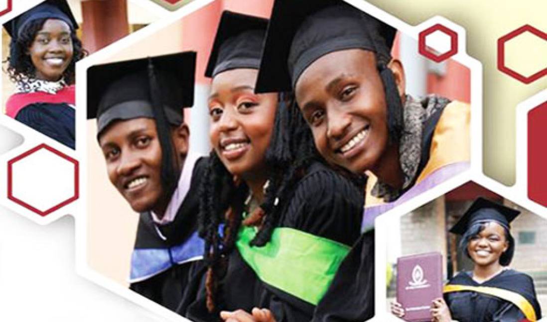 Announcing the September Intake for CISCO Networking Academy Programmes