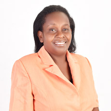 dr-gladys-muasya-senior-lecturer-department-of-communication