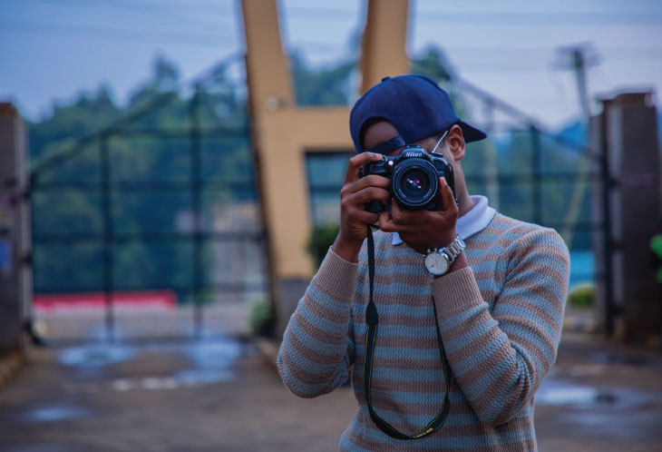 School of Communication and Computer Studies