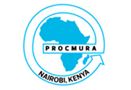 The Programme for Christian-Muslim Relations in Africa